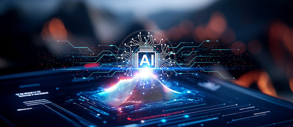 Turn AI Search Into Customers: Six AI Optimization Strategies That Work