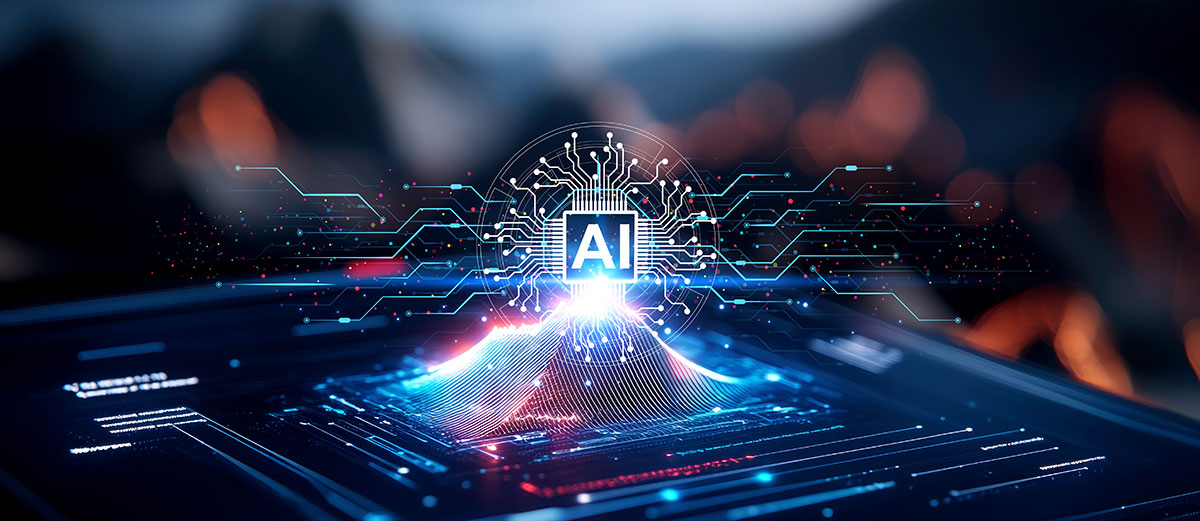 Turn AI Search Into Customers: Six AI Optimization Strategies That Work